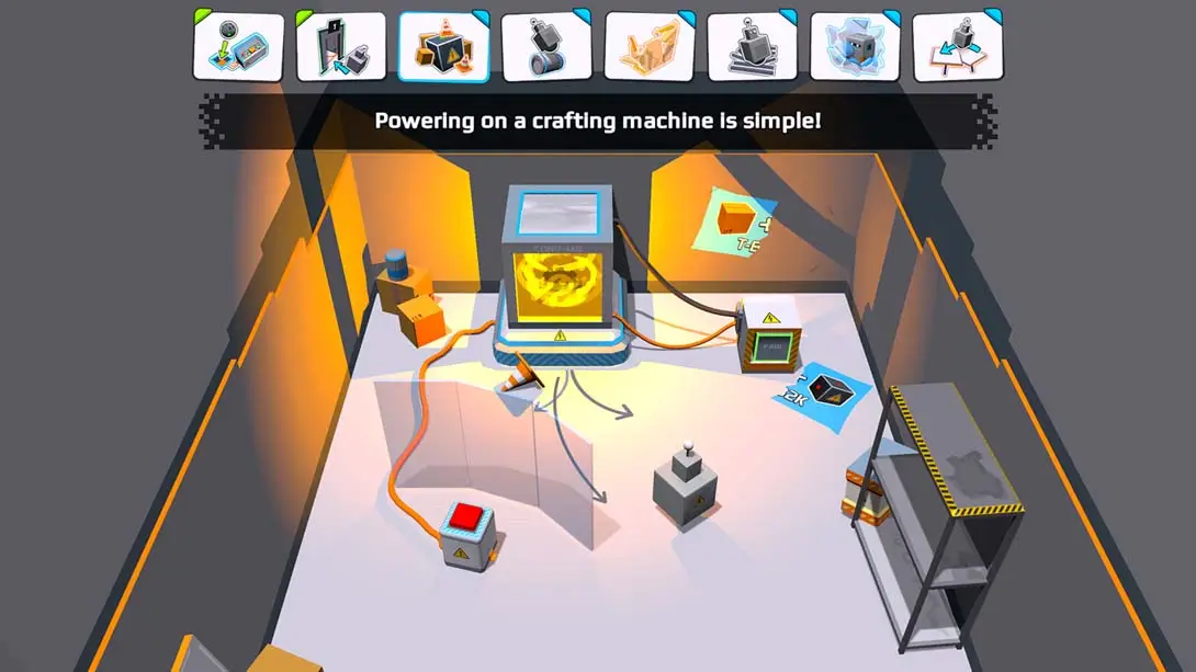 图片[2]-86区 Area 86-游糖YoTeb