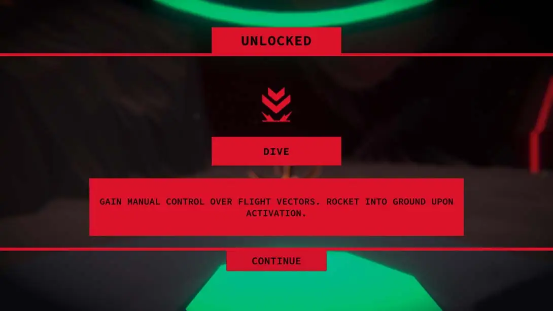 图片[4]-【美版】CAN ANDROIDS SURVIVE-游糖YoTeb