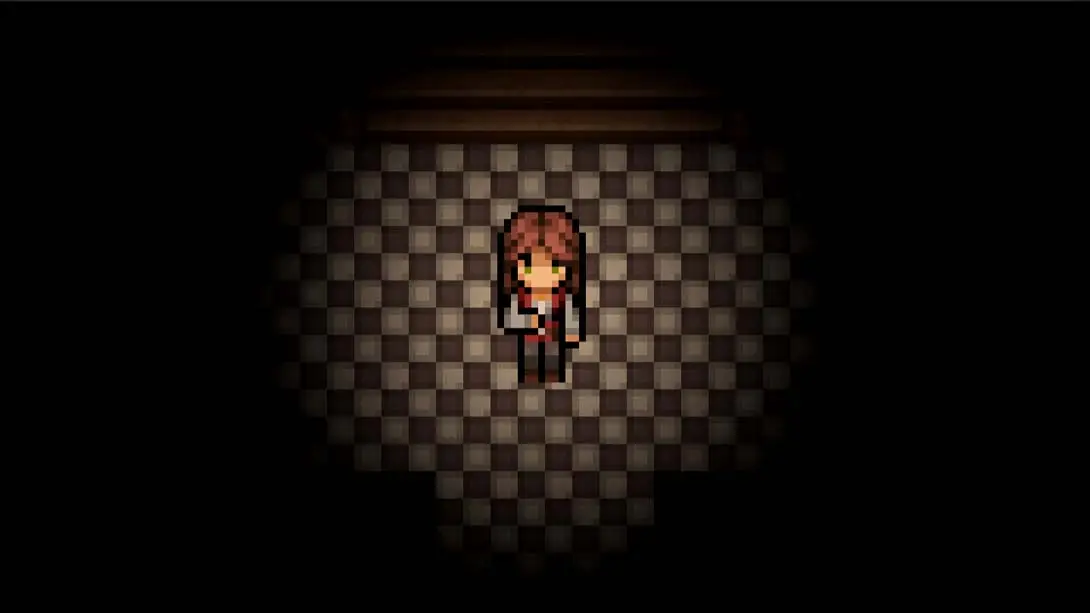 图片[4]-【美版】午夜 重制版 .MIDNIGHT Remastered-游糖YoTeb