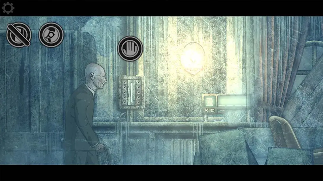 图片[2]-治愈:主机版 – Heal: Console Edition-游糖YoTeb