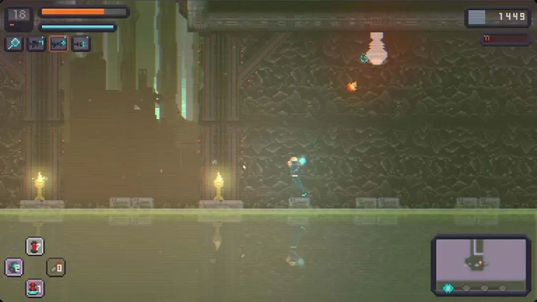 图片[1]-【美版】GINSHA-游糖YoTeb