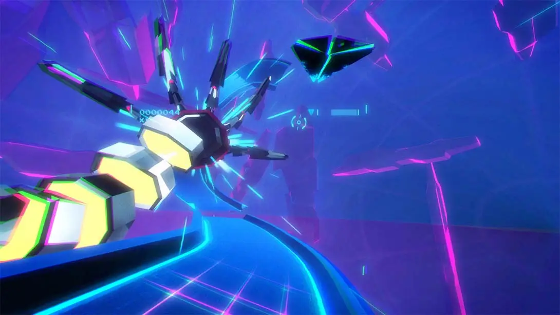 图片[4]-GRIDD：加强版-游糖YoTeb