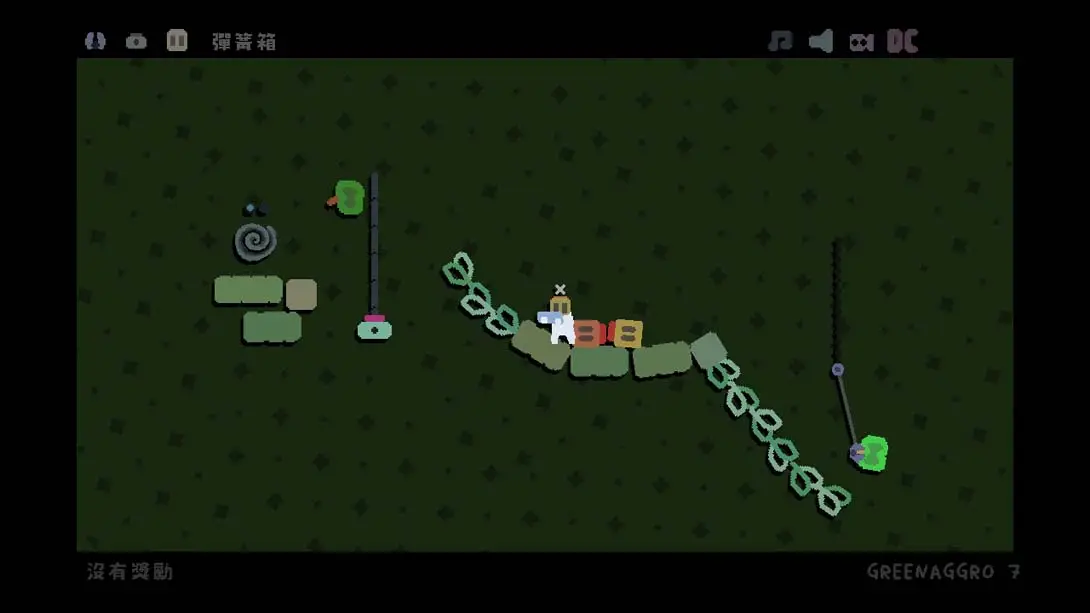 图片[6]-【港版】蒙莎丽娜 .Mosa Lin-游糖YoTeb