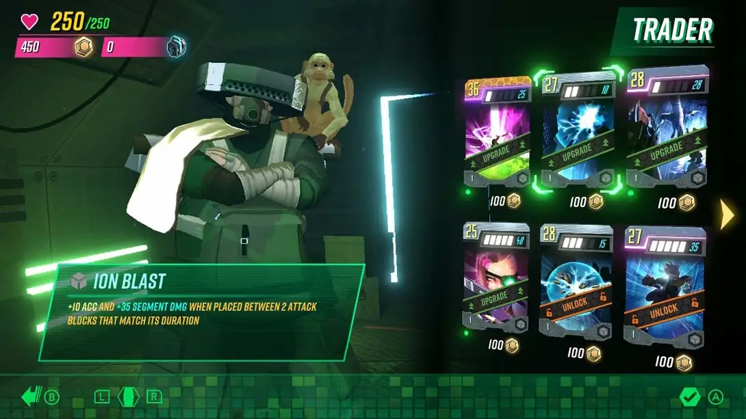 图片[4]-【美版】城市战争:统治东京 City Wars: Tokyo Reign-游糖YoTeb