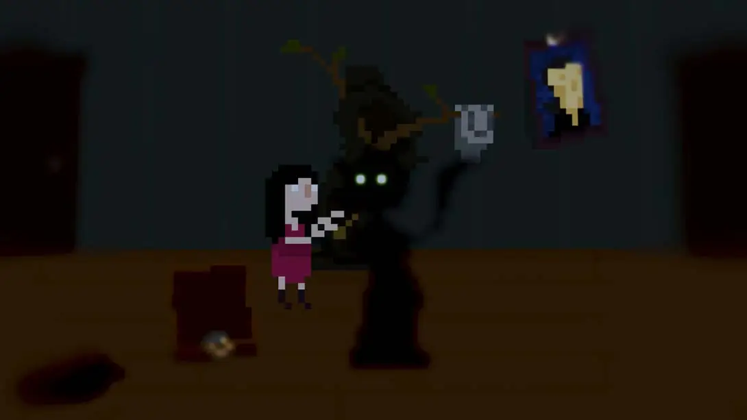 图片[2]-【美版】房子 .House-游糖YoTeb