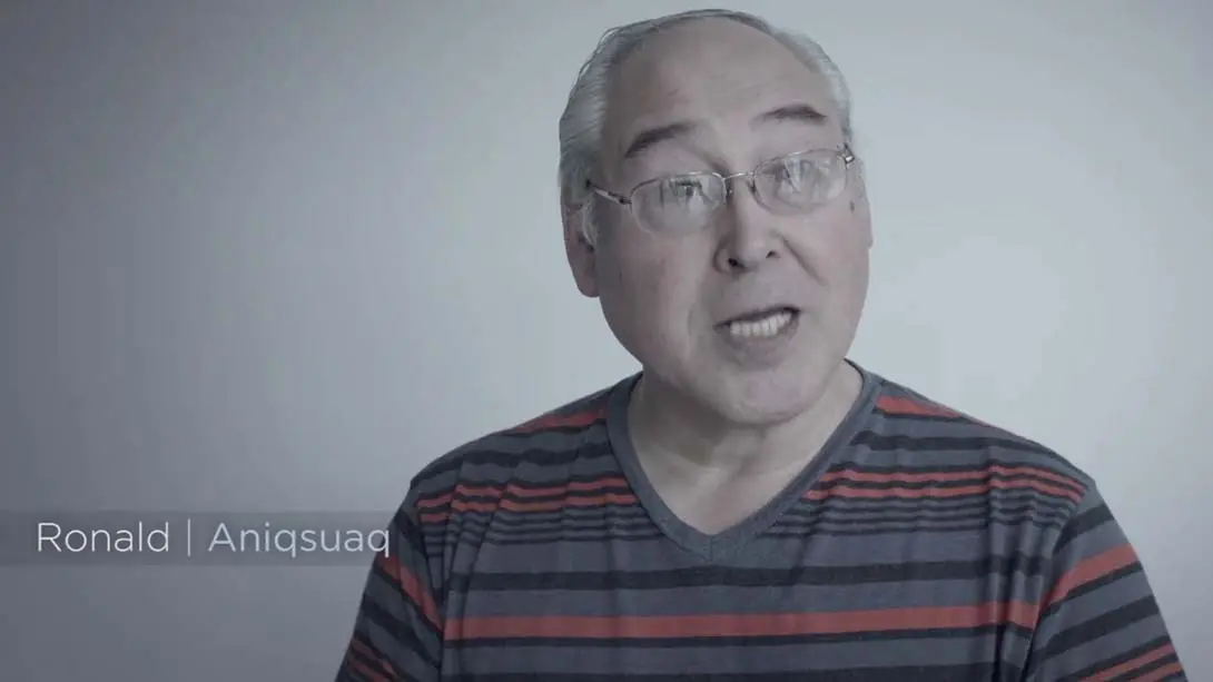 图片[4]-【美版】永不孤单：北极系列 Never Alone (Kisima Ingitchuna)-游糖YoTeb