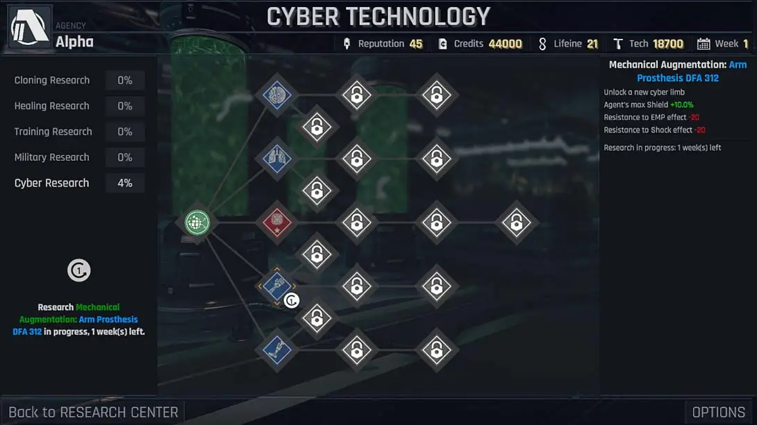 图片[6]-集团 451 Conglomerate 451: Overloaded-游糖YoTeb