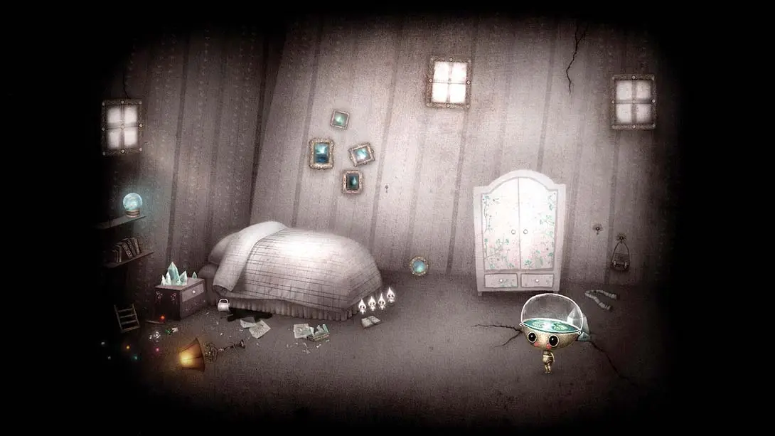 图片[3]-【美版】成长机器人 Growbot-游糖YoTeb