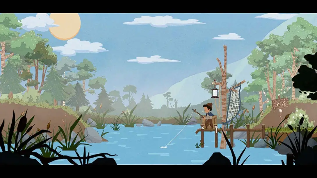 图片[4]-以太传说 Legends of Ethernal-游糖YoTeb