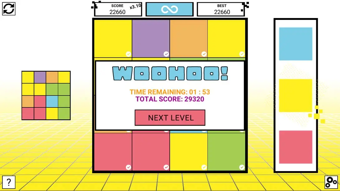 图片[6]-配色 Colormitation-游糖YoTeb