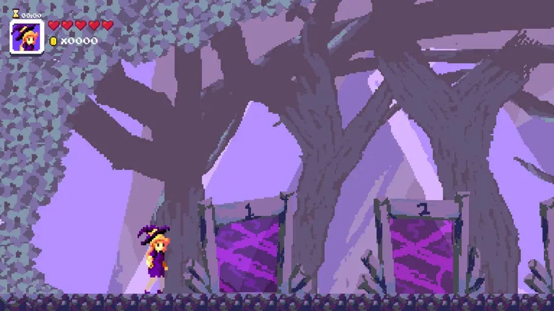 图片[6]-【美版】Bruxa-游糖YoTeb