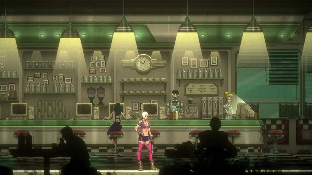 图片[5]-【美版】伊甸创世纪 .Eden Genesis-游糖YoTeb