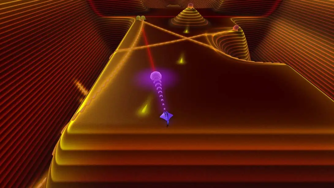 图片[5]-流光 Flowing Lights-游糖YoTeb