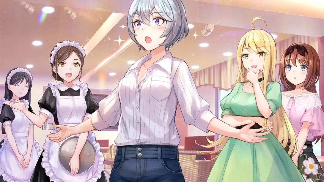 图片[1]-梦现Re：Master Yumeutsutsu Re:Master-游糖YoTeb