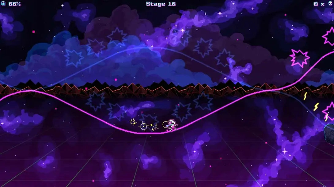 图片[3]-【美版】变色龙 Chameneon-游糖YoTeb