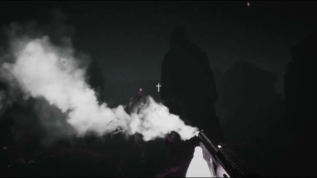 图片[5]-【美版】心魔:邪恶根源 .Devil Inside Us: Roots of Evil-游糖YoTeb