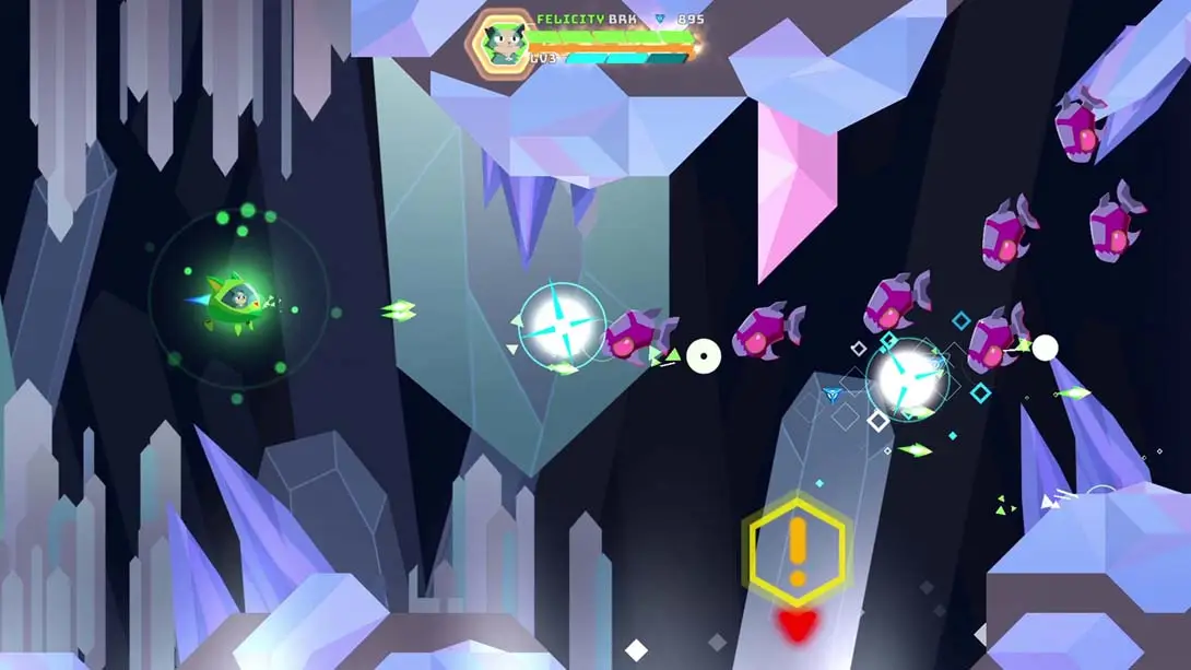 图片[3]-吠 BARK-游糖YoTeb