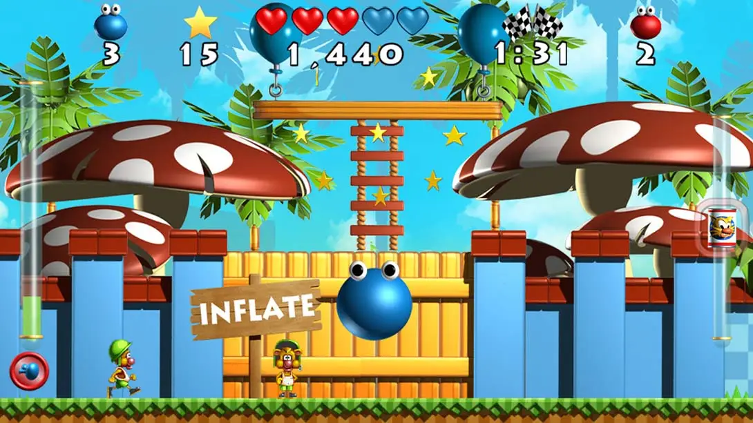 图片[2]-点点君大进击 super putty squad-游糖YoTeb