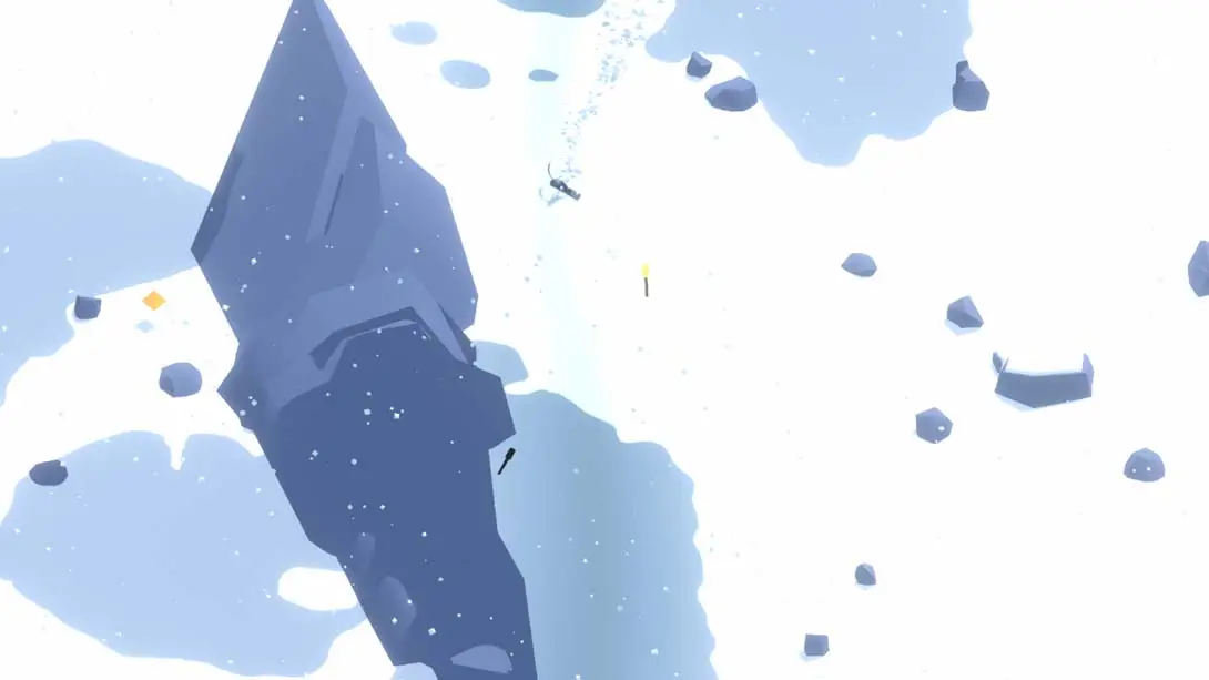 图片[5]-下坡 Downslope-游糖YoTeb