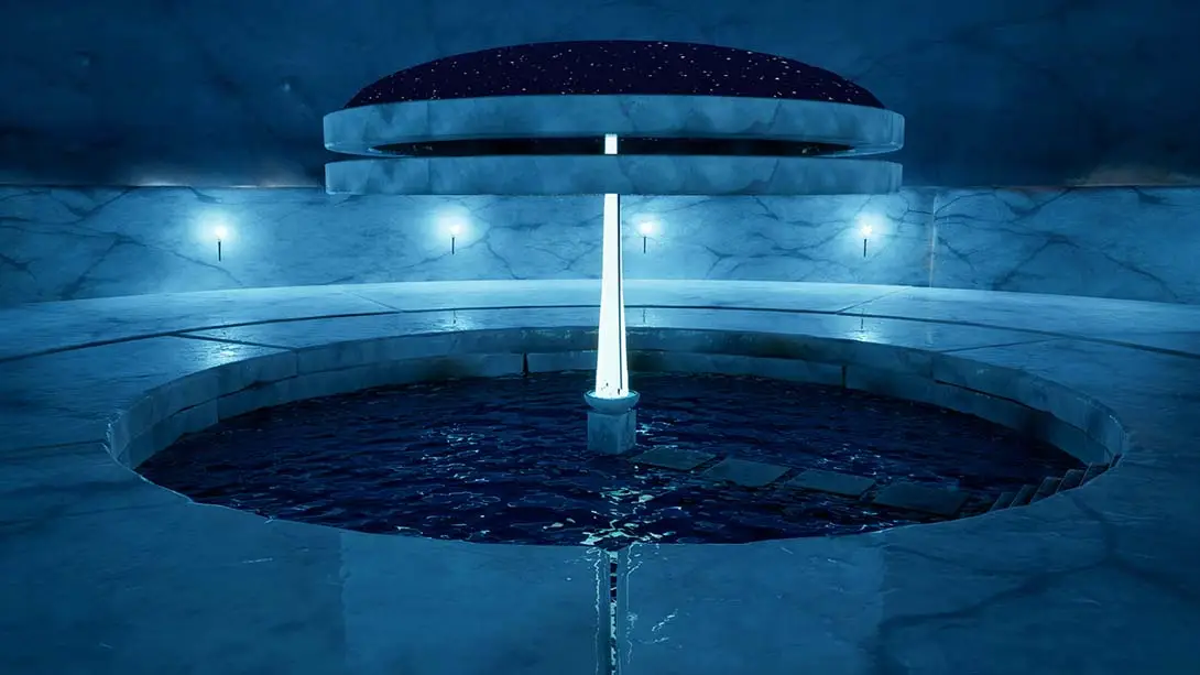 图片[5]-【美版】内在灰烬 Inner Ashes-游糖YoTeb