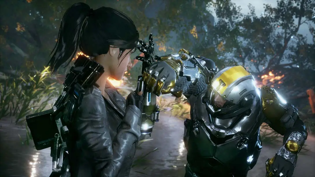 图片[1]-光明记忆 无限（1.3）金手指-游糖YoTeb