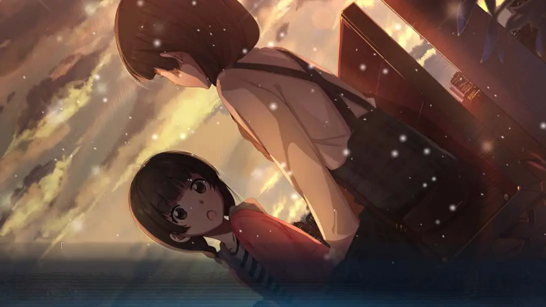 图片[2]-【美版】泡沫冬景 Christmas Tina-游糖YoTeb