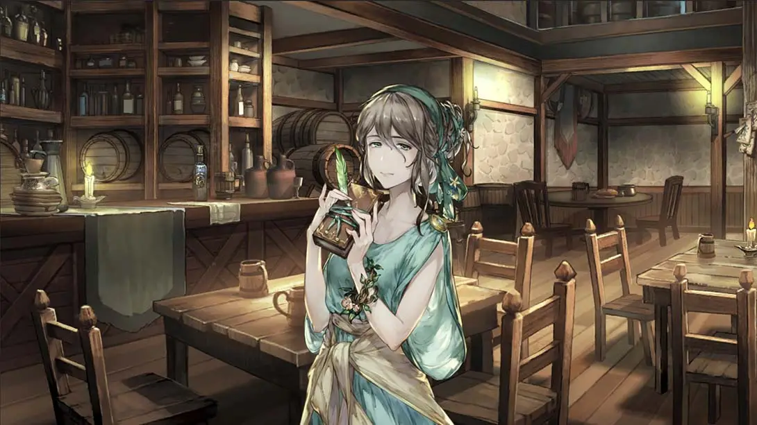 图片[6]-【美版】风帆纪元 .Sailing Era-游糖YoTeb