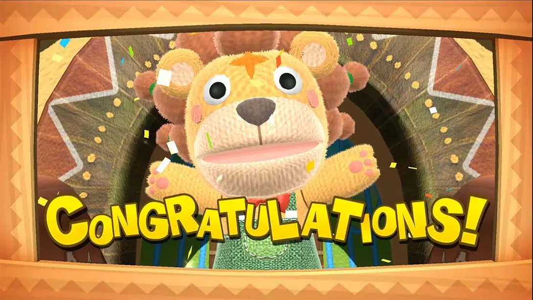 图片[6]-开心有趣动物乐园 Fun! Fun! Animal Park-游糖YoTeb