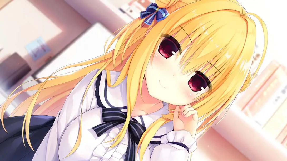 图片[4]-哈密达斯创意 Hamidashi Creative-游糖YoTeb