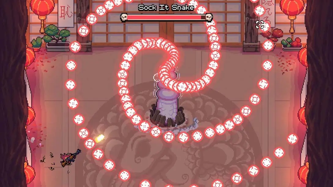 图片[1]-【美版】AK-蝾螈突袭 .AK-xolotl-游糖YoTeb