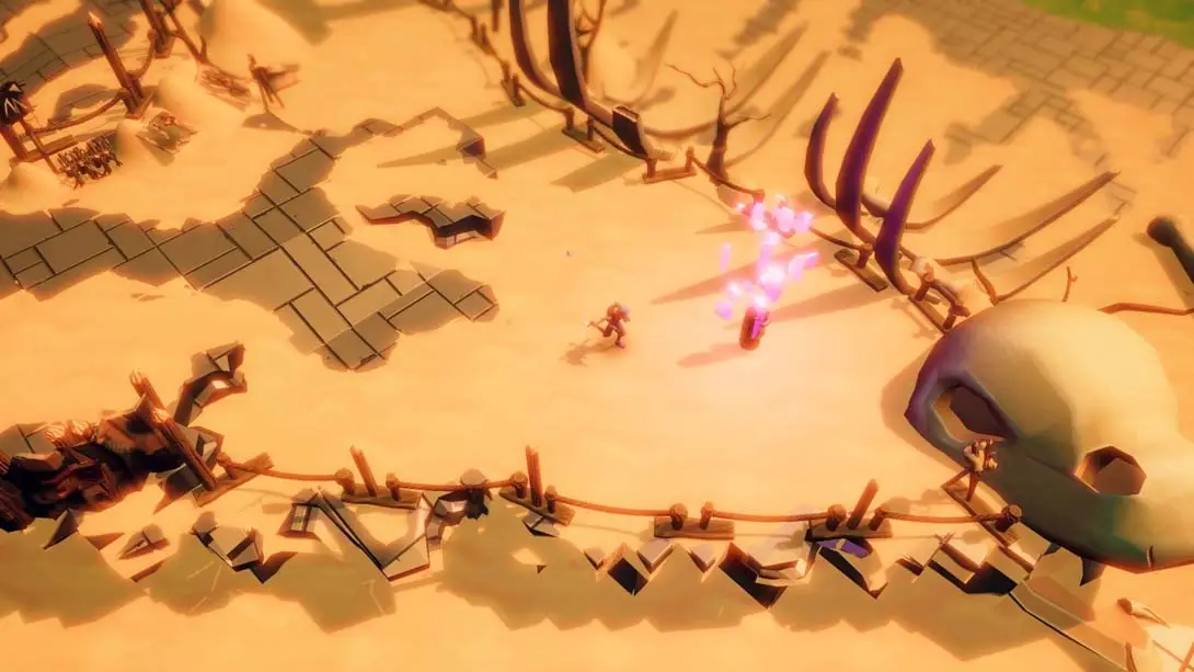 图片[4]-【美版】赛尔 XEL-游糖YoTeb