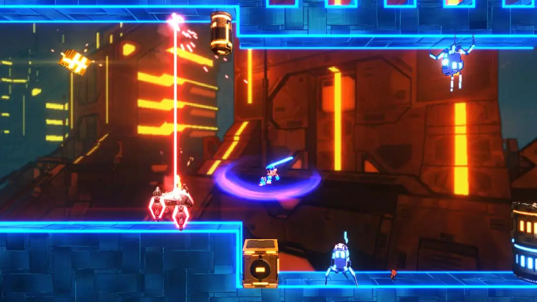 图片[4]-异常-游糖YoTeb