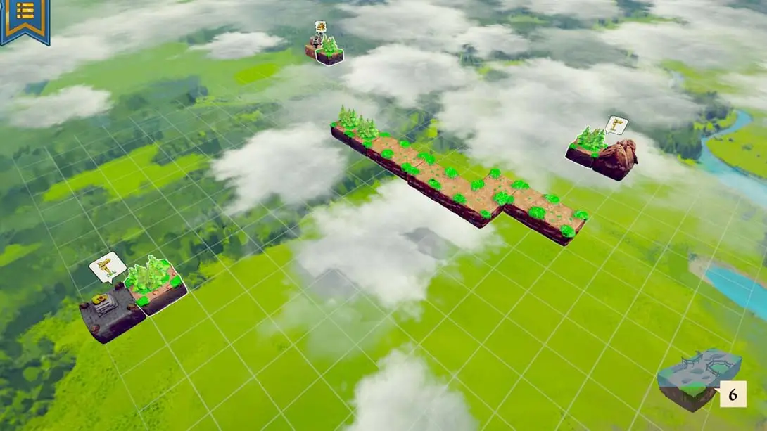 图片[2]-【美版】故事情节：国王 .StoryBlocks: The King-游糖YoTeb