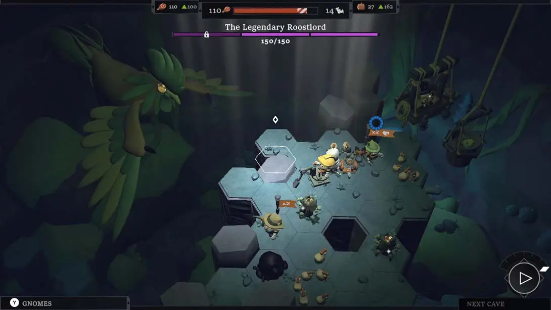 图片[3]-【美版】矮人探险公司 .EcoGnomix-游糖YoTeb