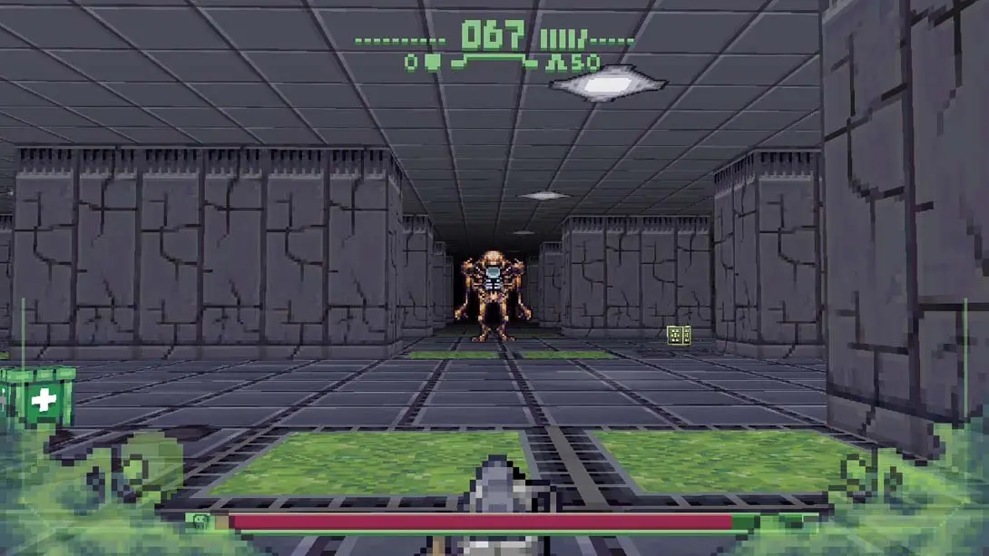 图片[5]-【美版】胃之武装 .Gastro Force-游糖YoTeb