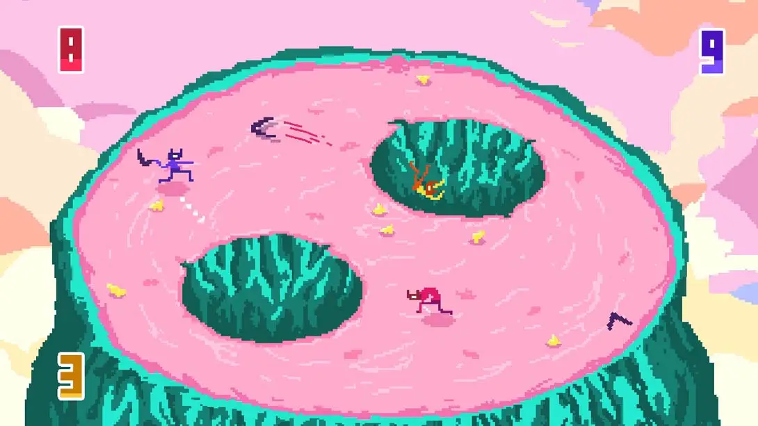 图片[1]-Bamerang-游糖YoTeb