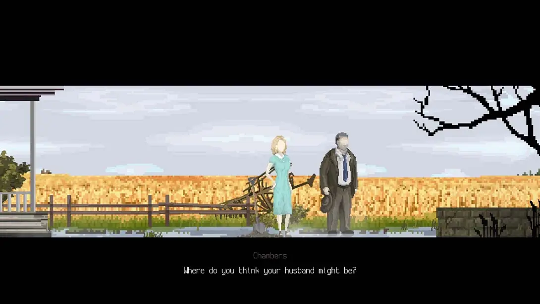 图片[3]-【美版】洛蕾塔 .Loretta-游糖YoTeb