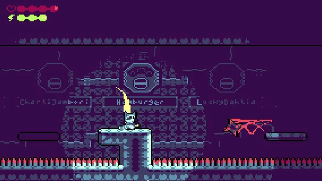 图片[6]-垃圾任务 Trash Quest-游糖YoTeb