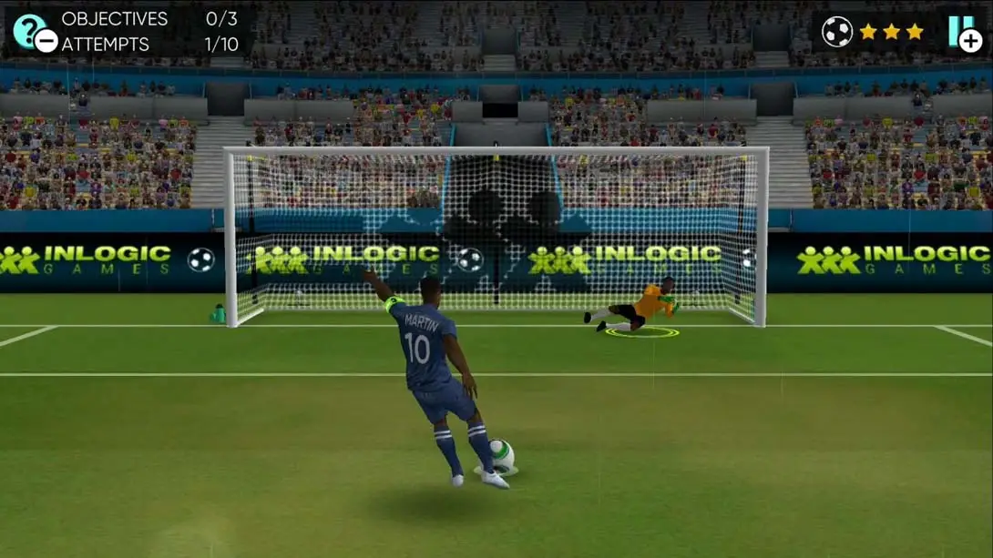 图片[6]-【美版】2023年世界杯足球赛 Football Cup 2023-游糖YoTeb