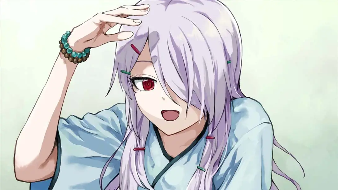 图片[3]-【美版】妄想凶疗院 .Horrific Xanatorium-游糖YoTeb