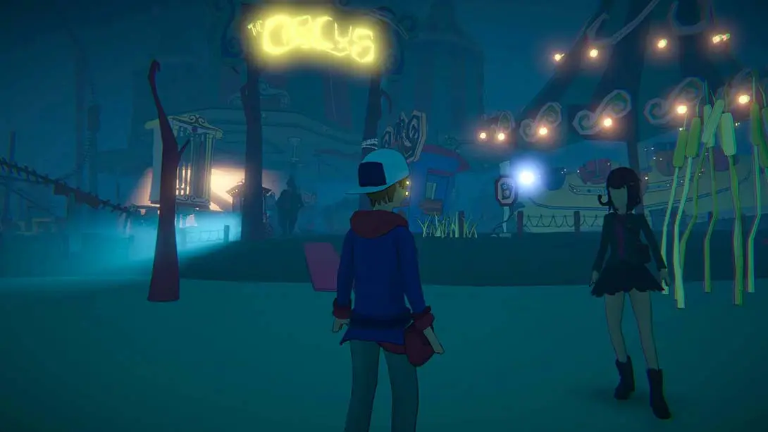 图片[2]-【美版】梦想家 DREAMERS-游糖YoTeb