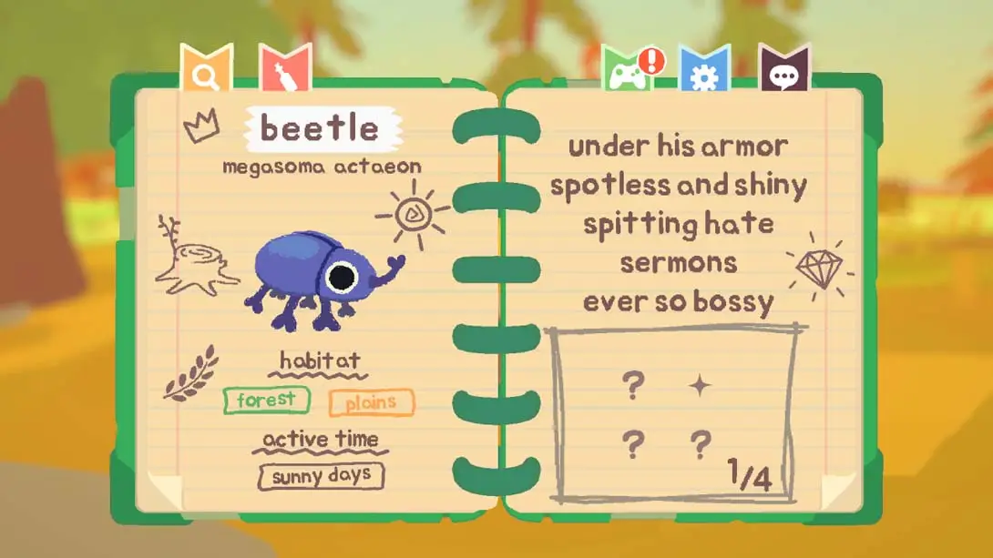 图片[1]-【美版】天堂草沼 Paradise Marsh-游糖YoTeb