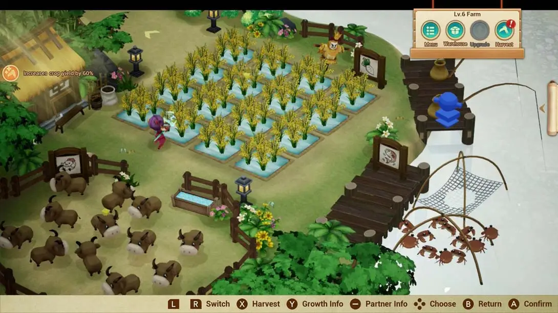 图片[5]-仙剑客栈2（2.1）金手指-游糖YoTeb