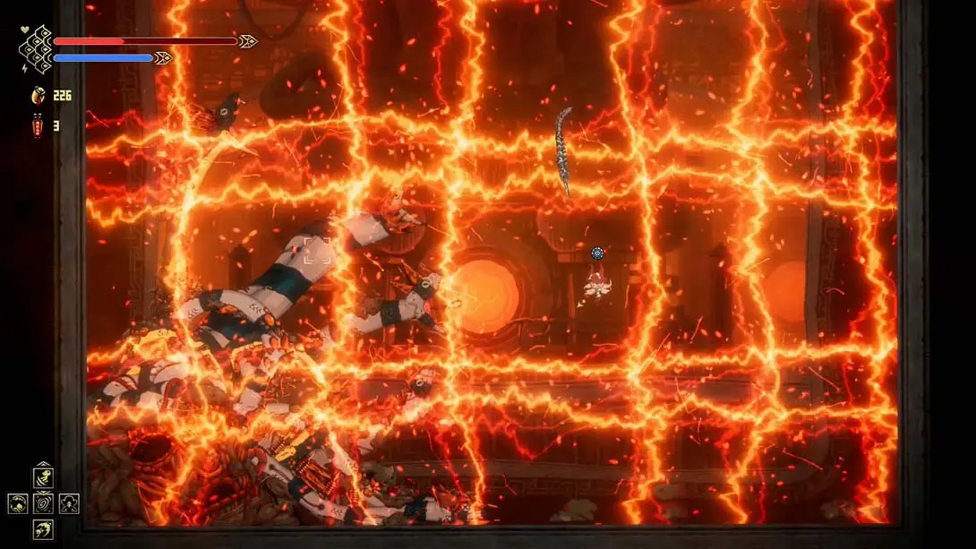 图片[3]-【美版】弃海 Pronty-游糖YoTeb