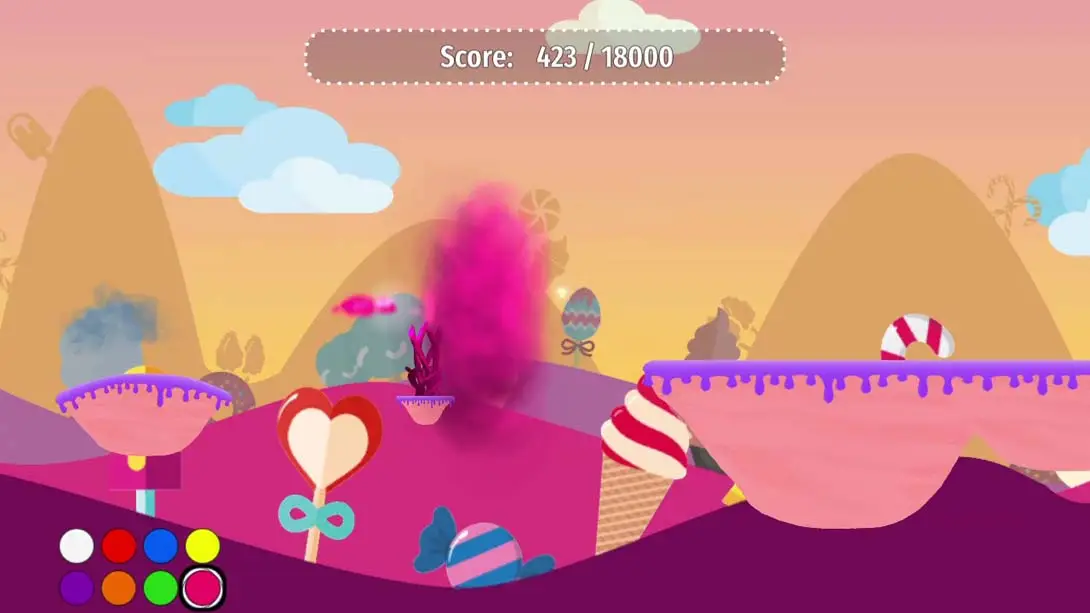 图片[2]-发光体 Luminos-游糖YoTeb