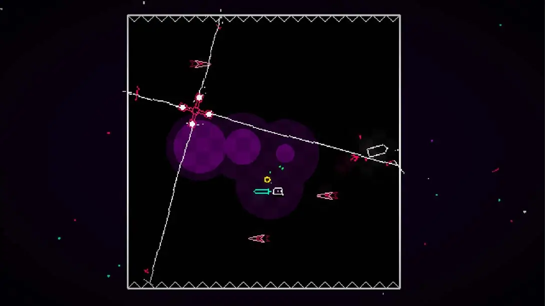 图片[3]-【美版】零度 Temp Zero-游糖YoTeb