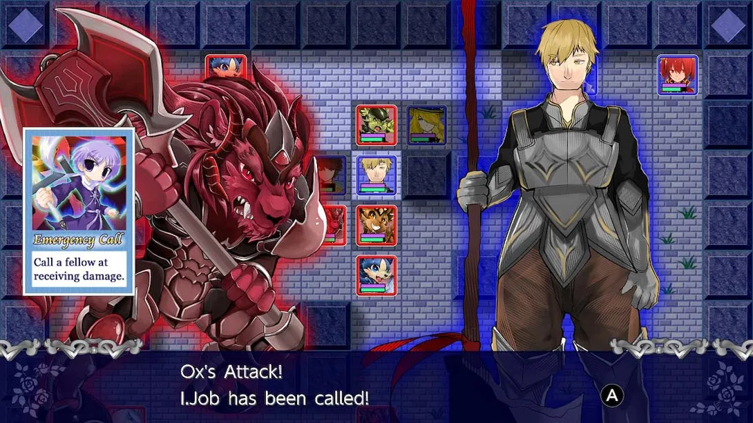 图片[3]-【美版】传统勇士 Traditional Braves-游糖YoTeb