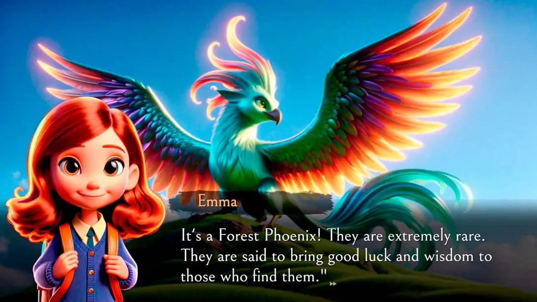 图片[6]-【美版】怪物遗产：新视野 .Monster Legacy: New Horizons-游糖YoTeb