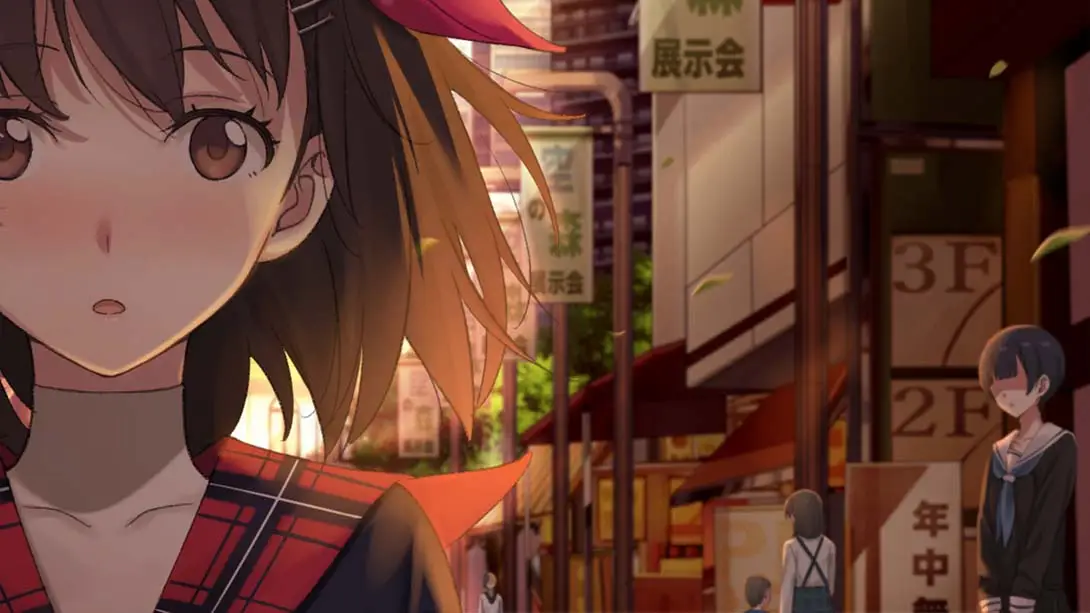 图片[3]-【美版】泡沫冬景 Christmas Tina-游糖YoTeb