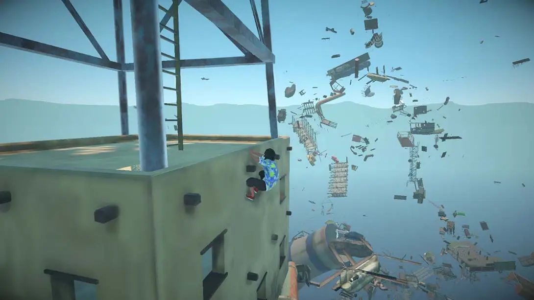 图片[5]-【美版】唯上 OnlyUP!-游糖YoTeb